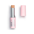 Revolution Makeup Obsession Quick Stick Base Conceal & Contour M02