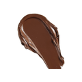 Revolution Makeup Obsession Quick Stick Base Conceal & Contour D05