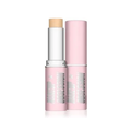 Revolution Makeup Obsession Quick Stick Base Conceal & Contour L04