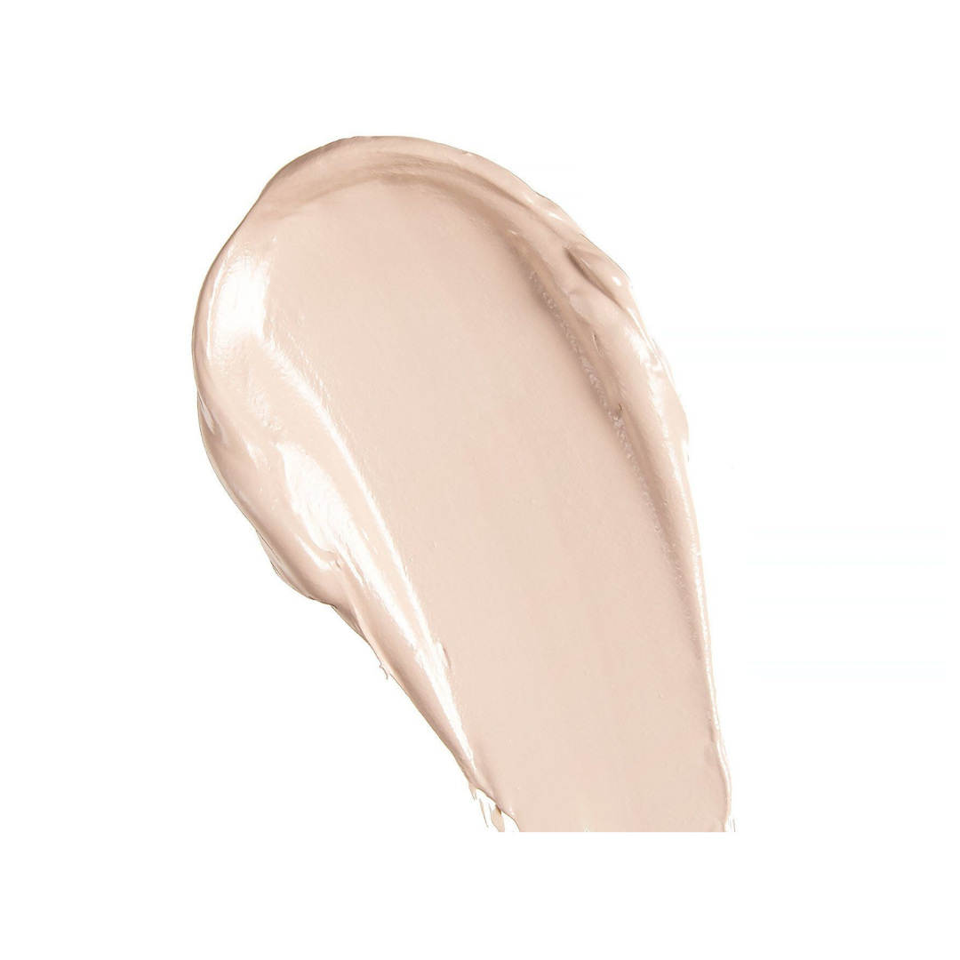 Revolution Makeup Obsession Quick Stick Base Conceal & Contour L01