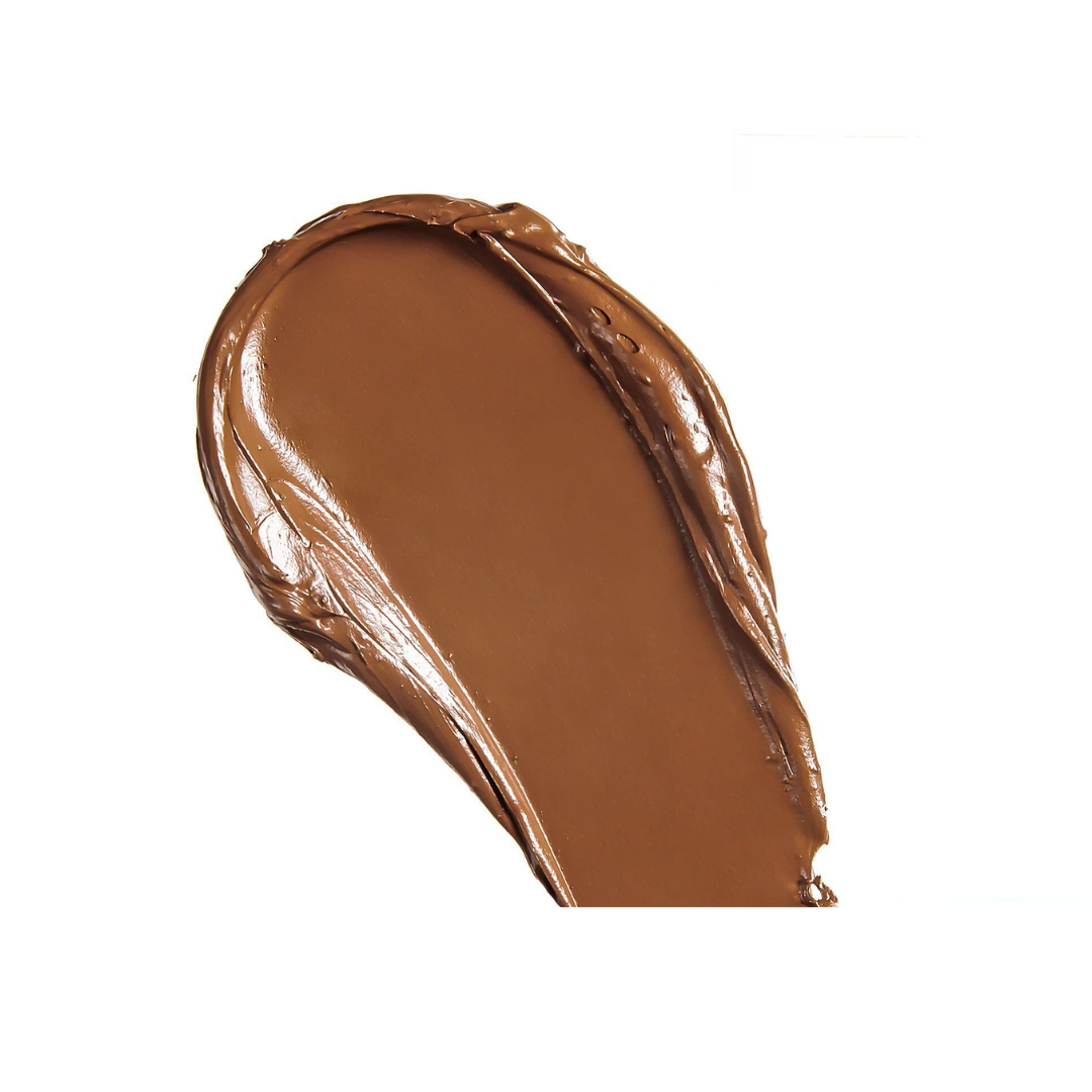 Revolution Makeup Obsession Quick Stick Base Conceal & Contour D03
