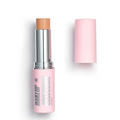 Revolution Makeup Obsession Quick Stick Base Conceal & Contour M05