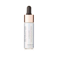 Tester Revolution Unicorn Elixir Highlighter