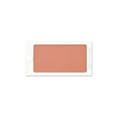 Revolution Blusher Treat