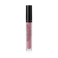 Revolution Matte Lip Bouquet 117