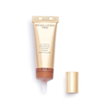 Revolution Pro Ultimate Coverage Crease Proof Concealer C14.5