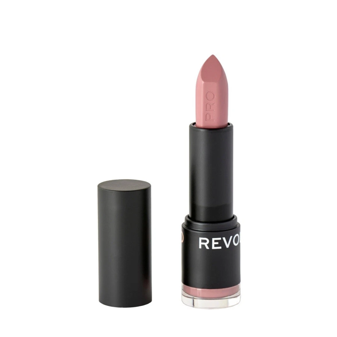 Revolution Pro Supreme Lipstick Prevail