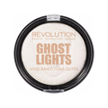 Revolution Ghost Lights Highlighter