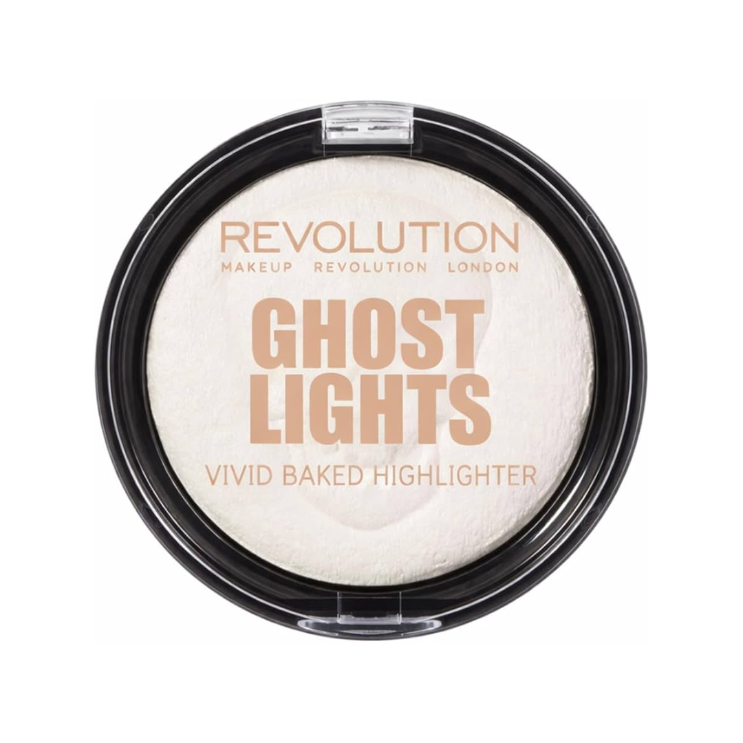 Revolution Ghost Lights Highlighter