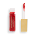 Revolution Hydra Lip Gloss Spoken w Collagen, Hyaluronic Acid and Peptides