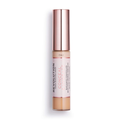 Revolution Conceal & Hydrate Concealer C10.2