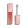 Tester Revolution Pro Eternal Rose Lip Oil Rosy
