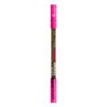 NYX Powder Pencil Eyebrow Pencil Soft Brown 05