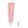 Revolution Super Dewy Liquid Blush Blushing In Love