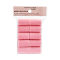 Revolution Hair Mega Roller 10pk Foam Velcro Rollers