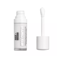 Revolution Makeup Obsession Mega Conceal Longwear Concealer 01