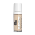 Revolution Makeup Obsession Mega Conceal Longwear Concealer 10