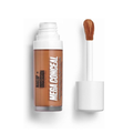 Revolution Makeup Obsession Mega Conceal Longwear Concealer 15