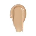 Revolution Makeup Obsession Mega Conceal Longwear Concealer 08