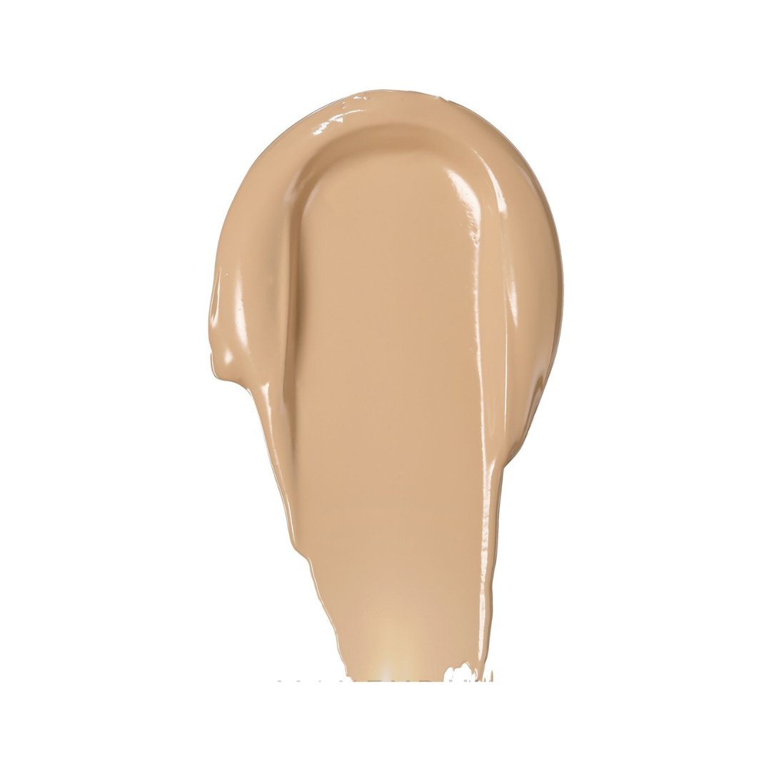 Revolution Makeup Obsession Mega Conceal Longwear Concealer 08