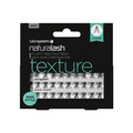 Salon System Texture Naturalash Individual Short Mink Style