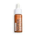 Revolution ReLove Super Serum Foundation W Hyaluronic Acid F14.2 25ml