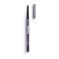 Revolution XXact Eyeliner Pencil Chalk