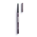 Revolution XXact Eyeliner Pencil Camo