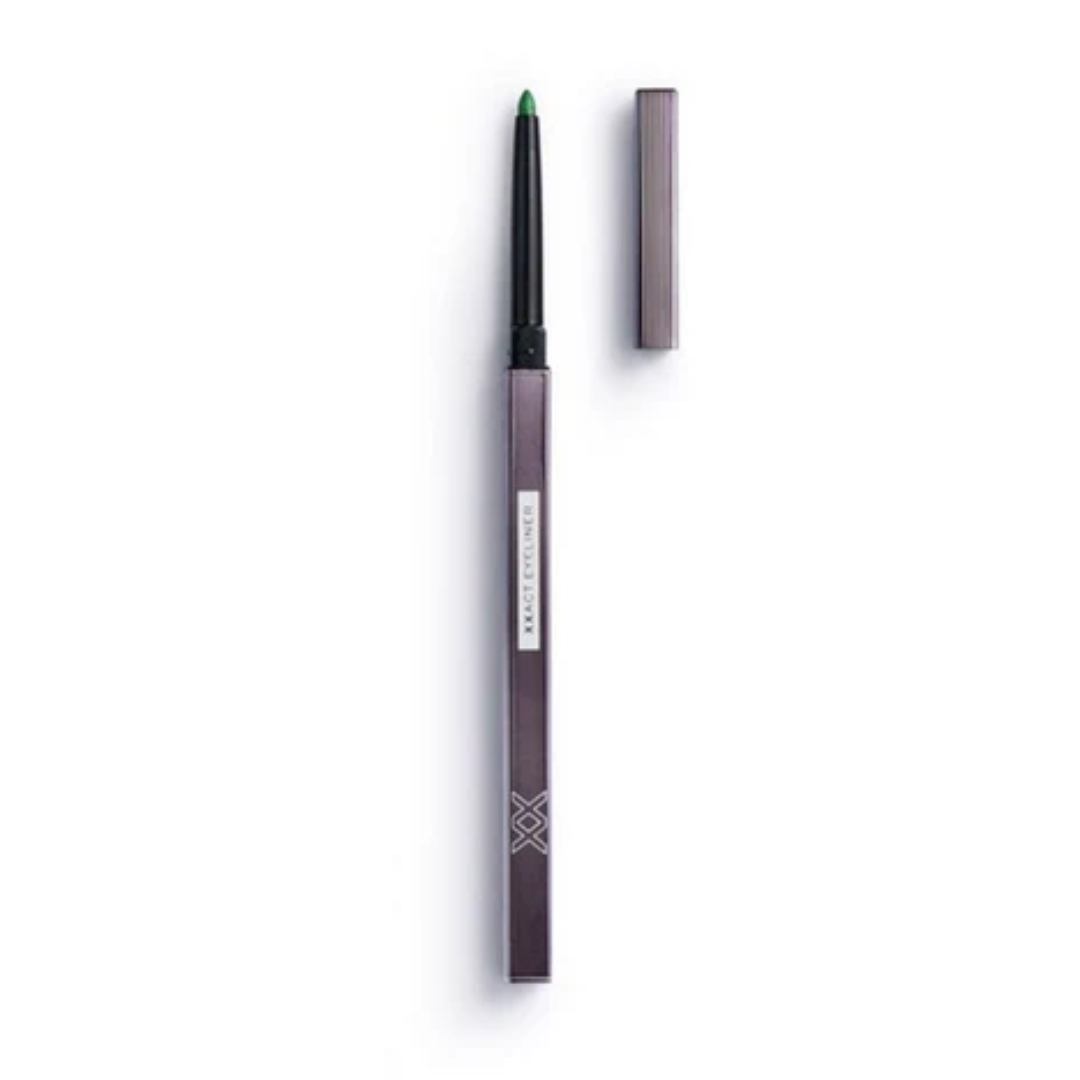 Revolution XXact Eyeliner Pencil Camo