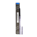 Revolution XXact Eyeliner Pencil Blazer