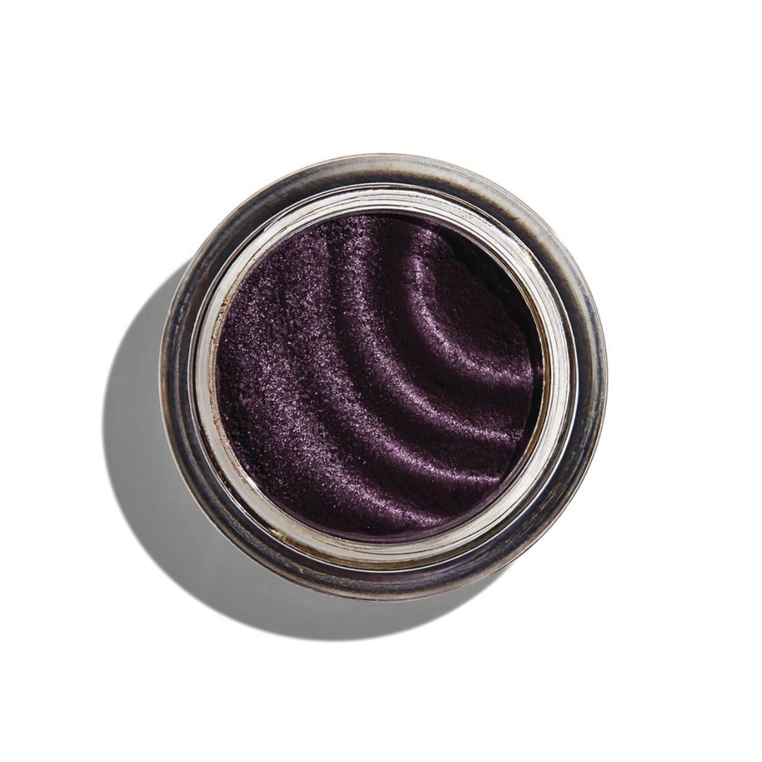 Revolution Magnetize Eyeshadow Burgundy