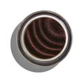 Revolution Magnetize Eyeshadow Brown