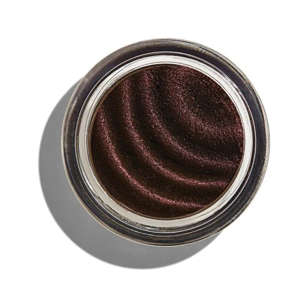 Revolution Magnetize Eyeshadow Brown