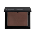Revolution Man Ultimate Matte Bronzer Dark