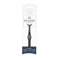 Eylure Lash Applicator