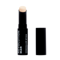 Revolution Man Concealer Stick Fair