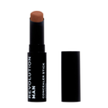 Revolution Man Concealer Stick Deep