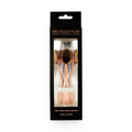 Revolution Pro Precision Brush Oval Cheek Brush
