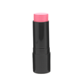 Revolution The One Blush Stick Matte Pink