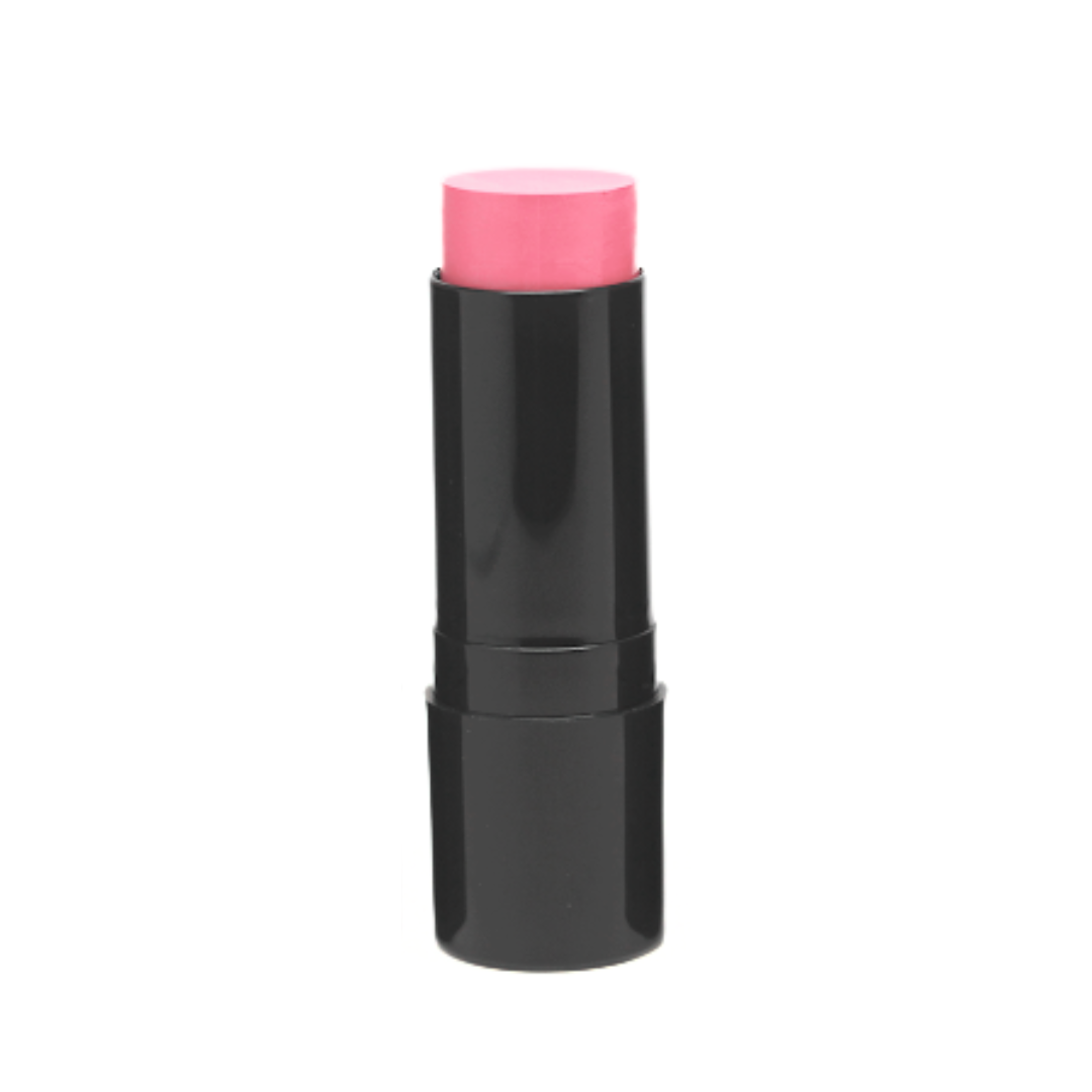 Revolution The One Blush Stick Matte Pink