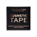 Makeup Revolution Precise Shadow Cosmetic Tape