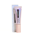 Revolution XX Brow Slixx Brow Oil