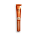 Revolution Pro Goddess Glow Cream Highlighter Aglow