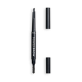 Revolution ReLove Power Brow Ultra Bold Brow Pencil Granite