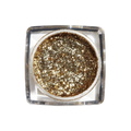 Revolution Power Hungry Glitter Paste