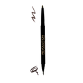 Revolution Awesome Dual Brow Ultra Brow Arch & Shape Darkest