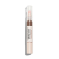 Revolution Fast Base Concealer C14