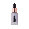 Revolution Obsession Liquid illuminator Chastity