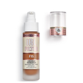 Revolution IRL Filter Oil Free Foundation F15