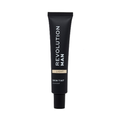 Revolution Man Skin Tint Light
